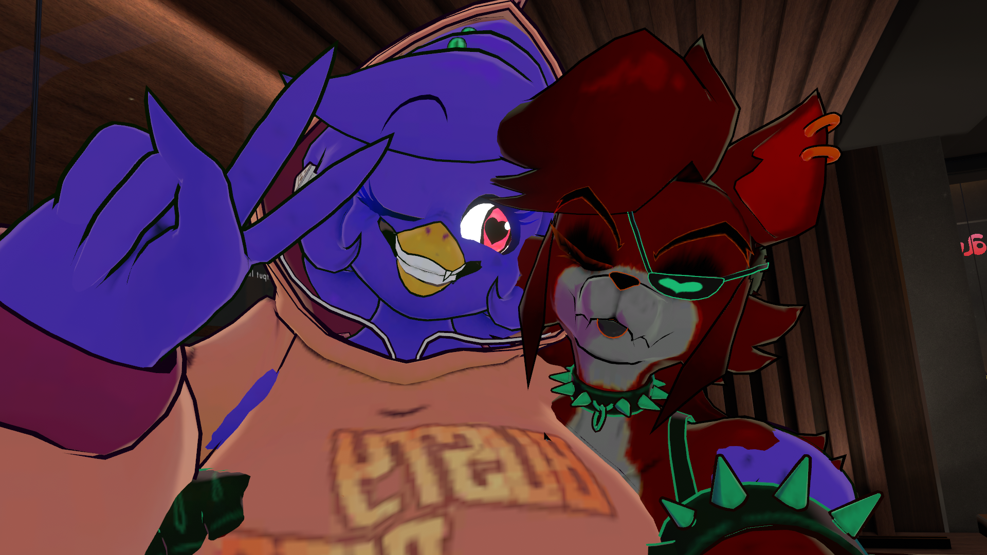 VRChat_2026-05-15_00-06-47.552_1920x1080.png