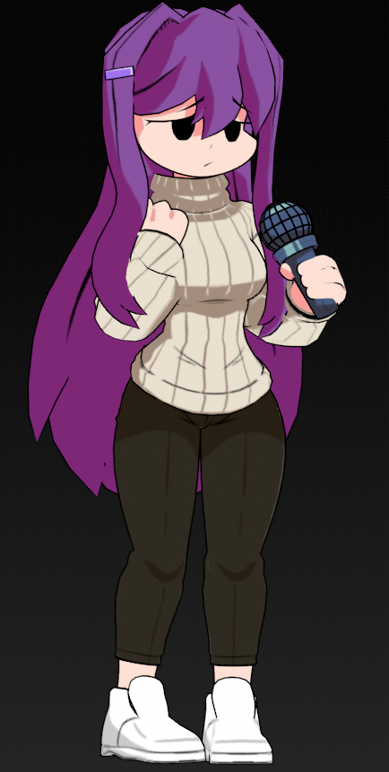 IMG_9408.png
