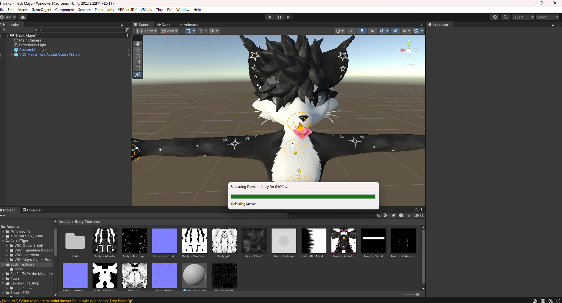 Screenshot 2026-05-21 175618.png
