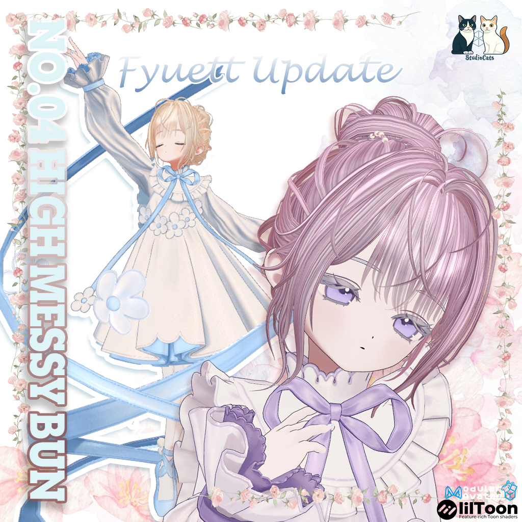 cee689cb-03af-46b4-9903-4f75d3b538e0.png