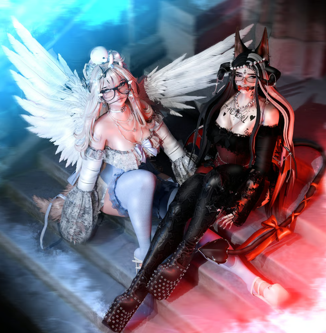 Screenshot 2026-05-22 011928.png