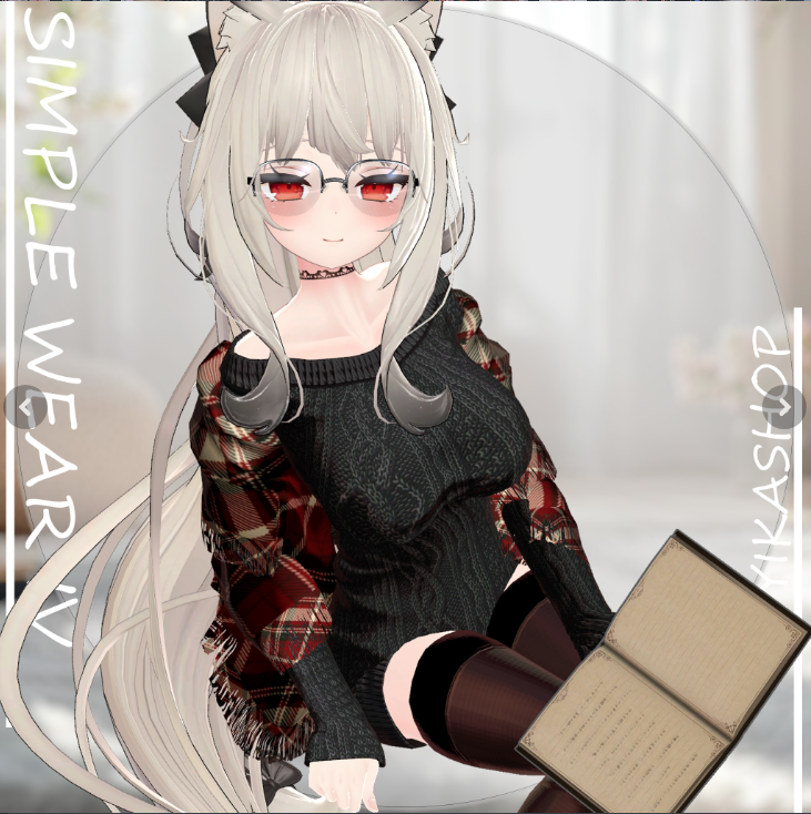 Screenshot_60.png