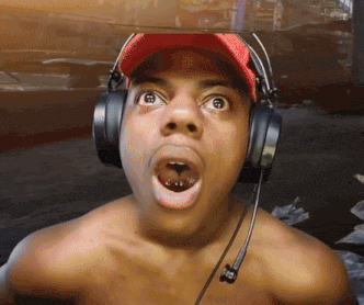 1000145308.gif