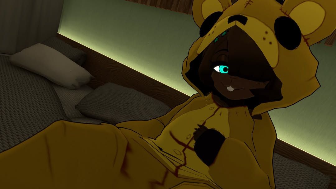 pajamabon.jpg