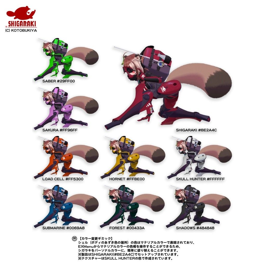 2cbabef4-449c-4378-b824-591bf7f7eaa5-image.jpeg