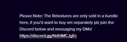 Screenshot 2026-05-22 135305.png