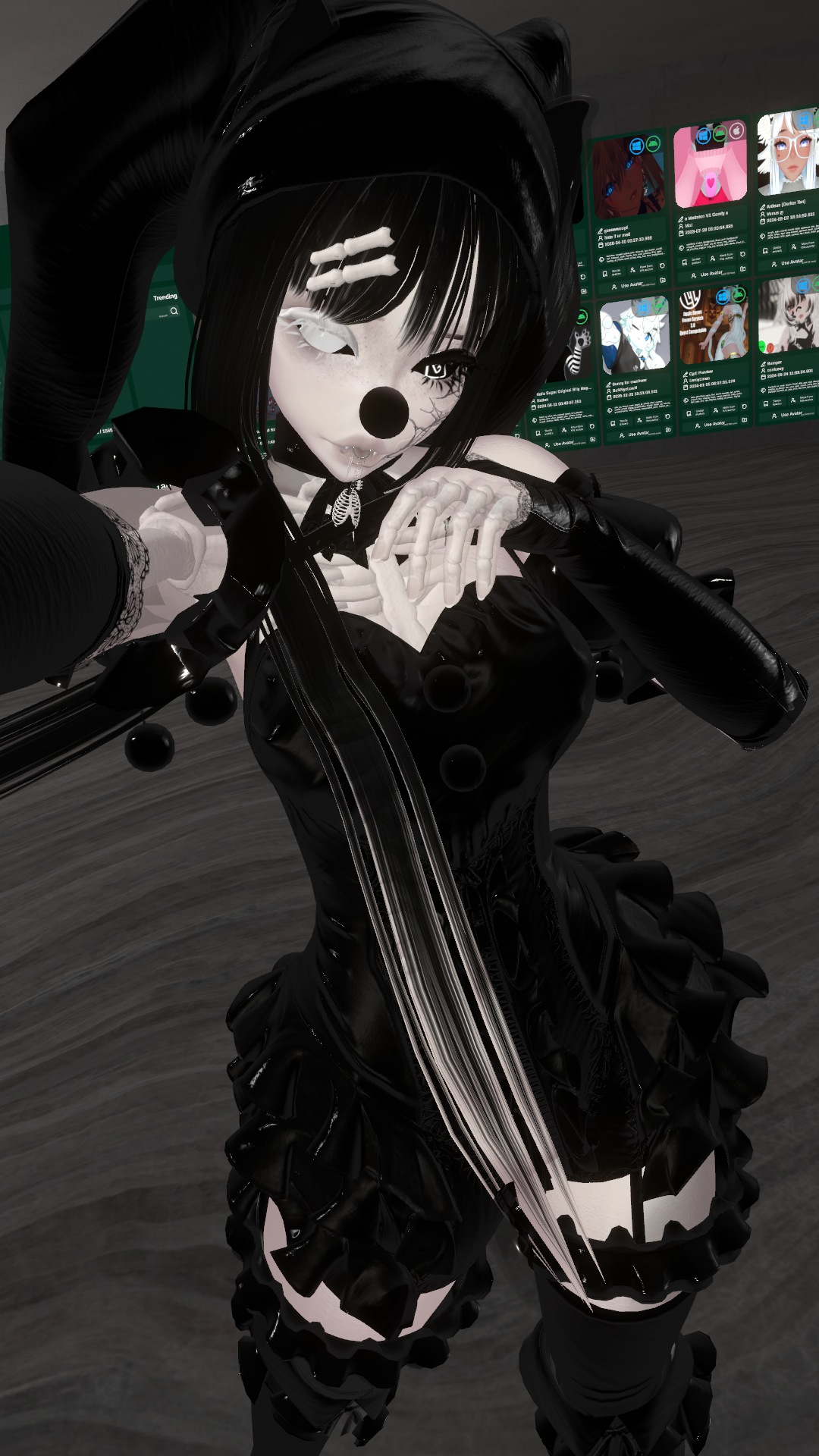 VRChat_2026-05-20_20-49-11.788_1080x1920.png