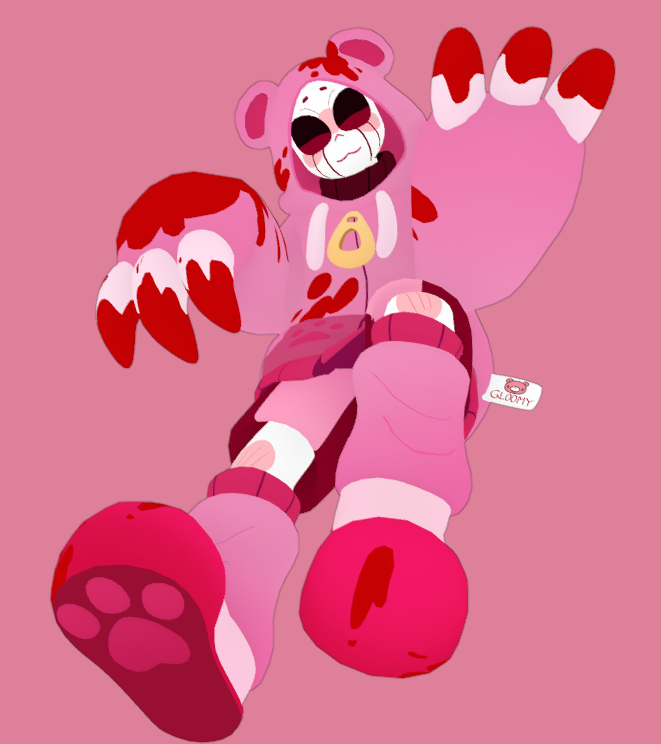 1000029605.png