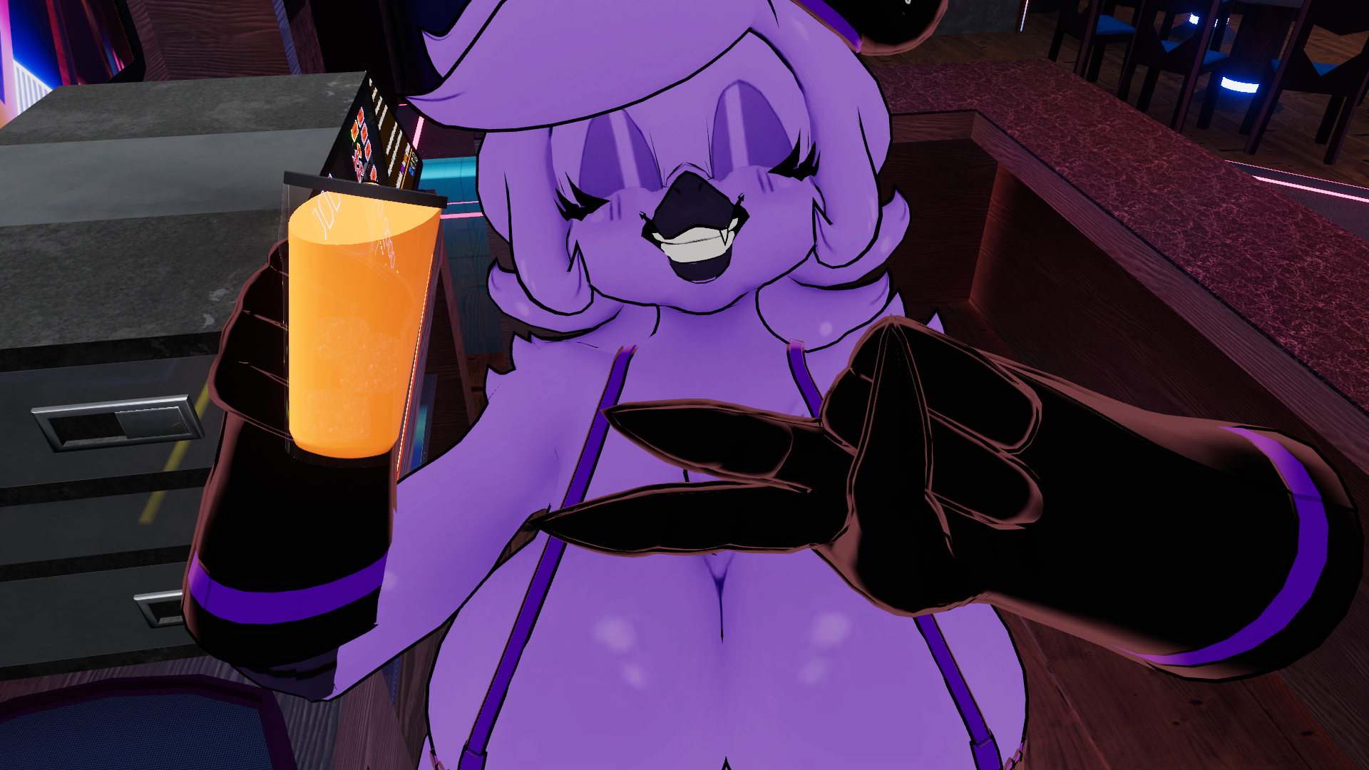 VRChat_2026-05-22_17-42-05.202_1920x1080.png