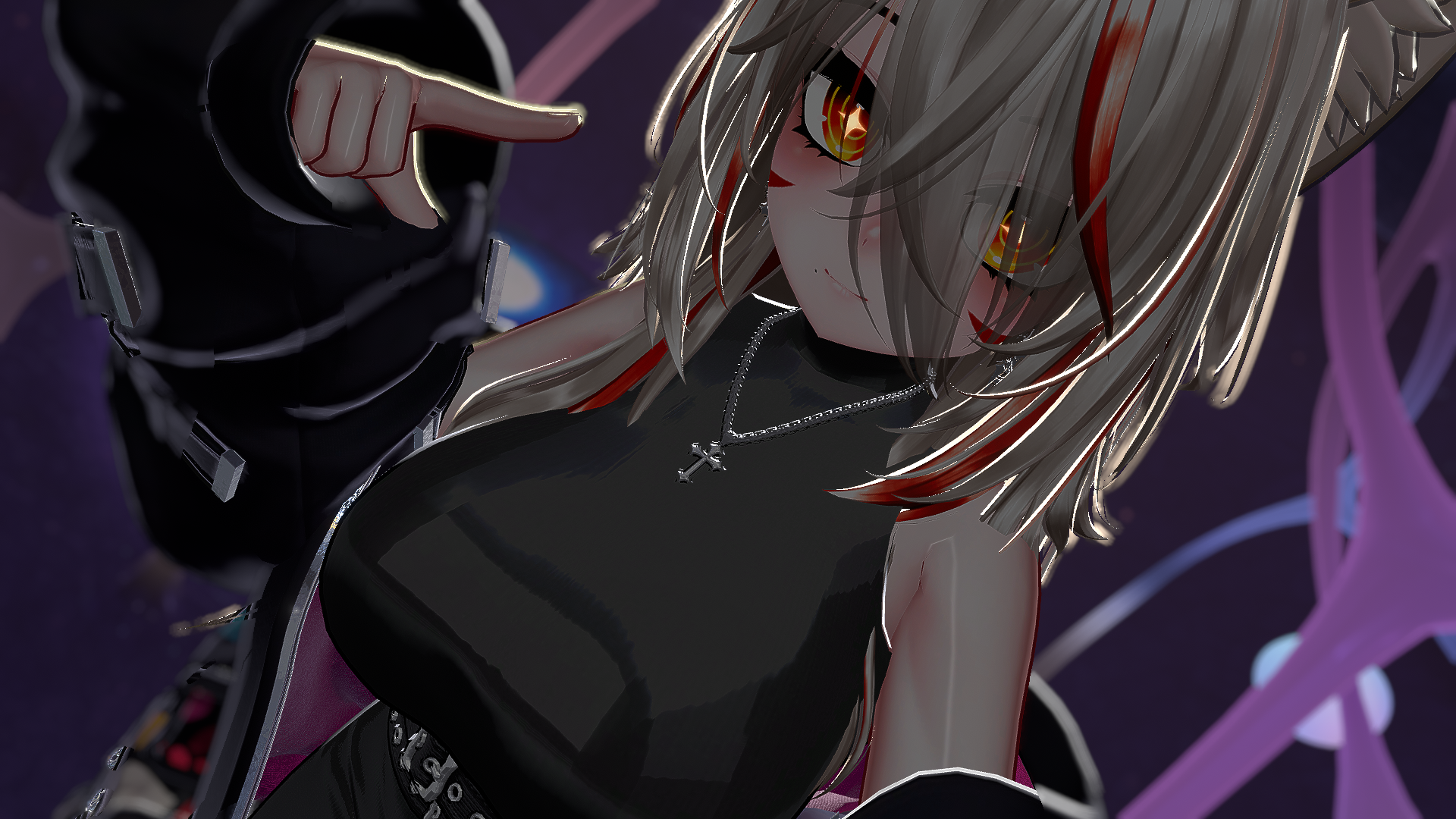 VRChat_2026-05-21_18-17-25.765_1920x1080.png