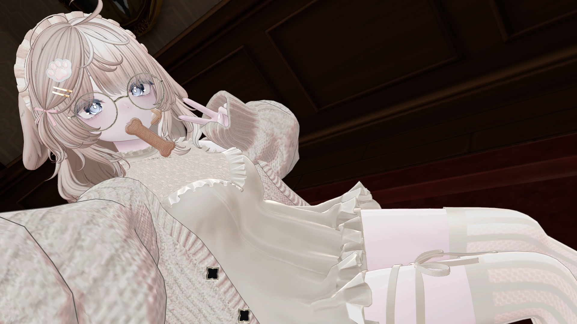 VRChat_2026-05-22_15-51-41.470_1920x1080.png
