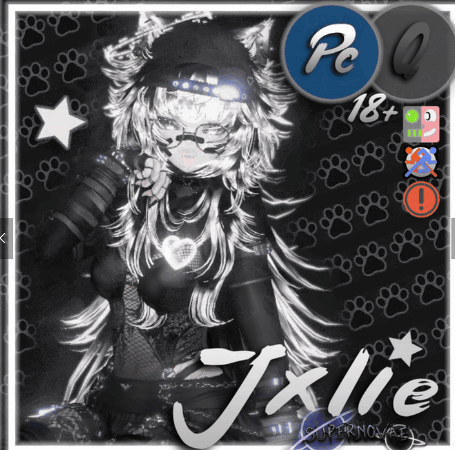 Screenshot 2026-05-22 172358.png