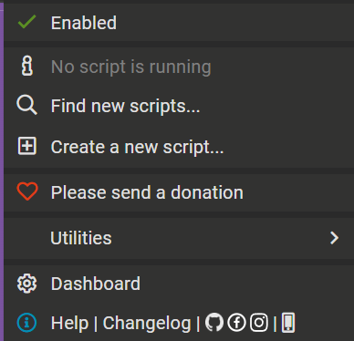 Screenshot 2026-05-22 201900.png