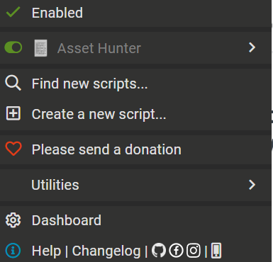 Screenshot 2026-05-22 201927.png