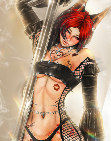 Screenshot 2026-05-23 112147.png