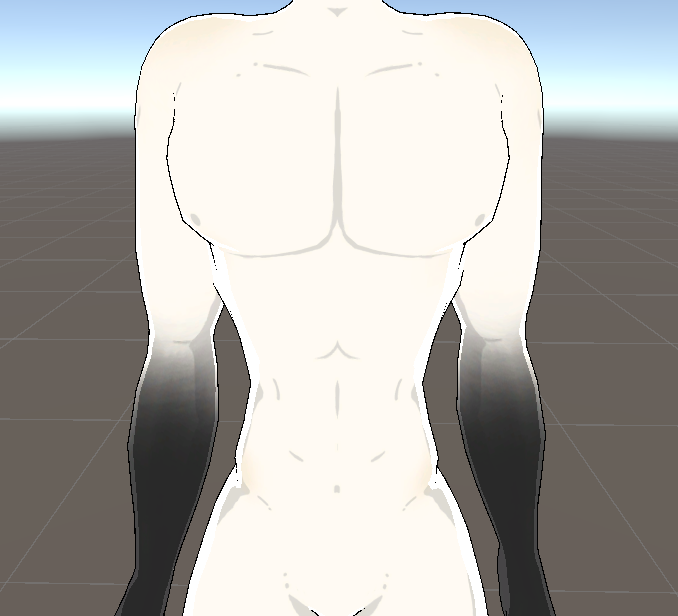 Screenshot 2026-05-22 220553.png