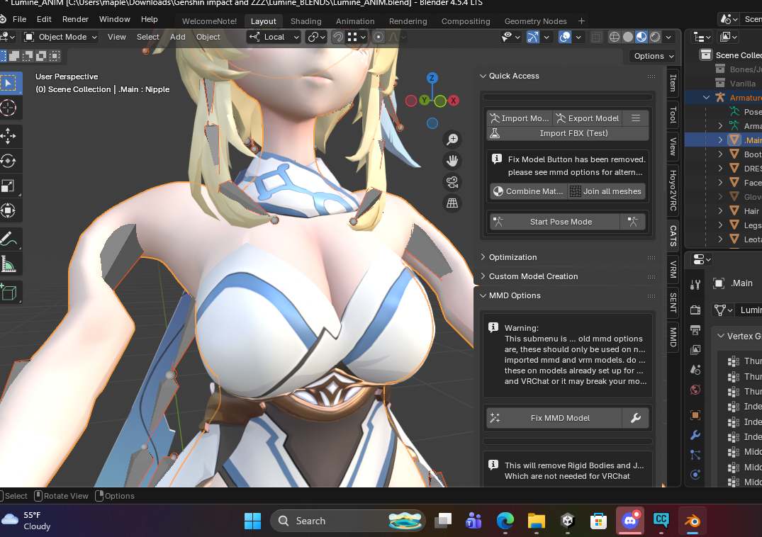 Screenshot 2026-05-22 132021.png