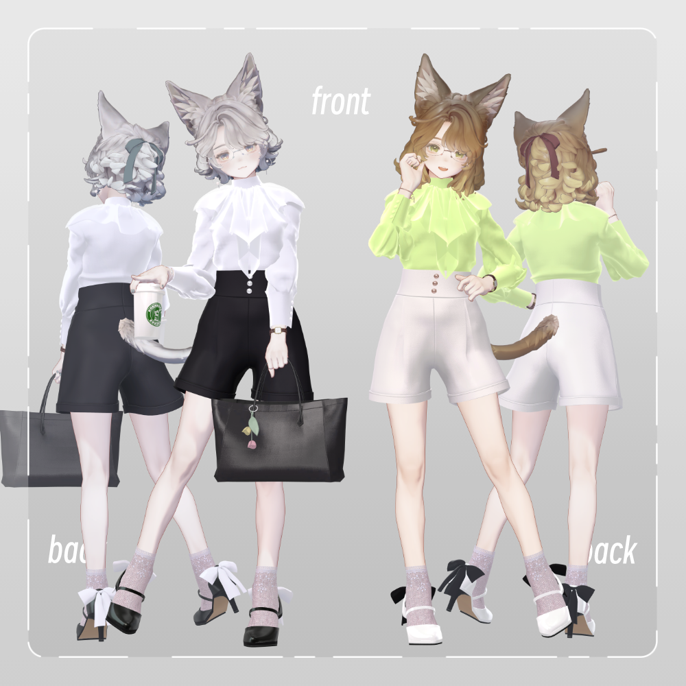 b438be97-5b37-496a-be18-9d973ee3afc3.png