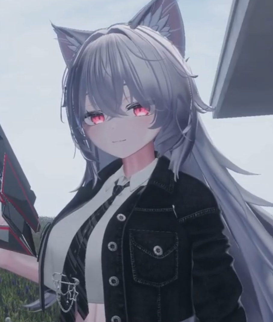 Unknown Model close up.png