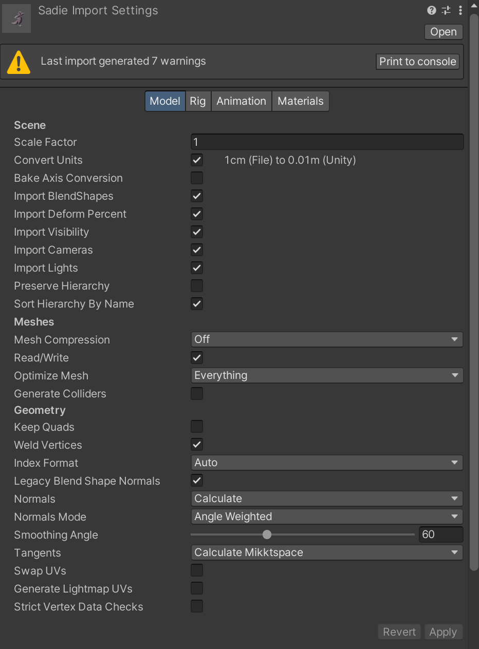 Screenshot 2026-04-11 200743.png