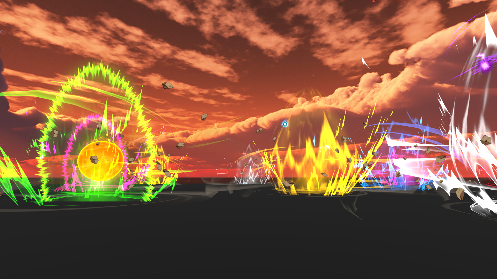 VRChat_2026-05-23_15-28-33.513_1920x1080.png