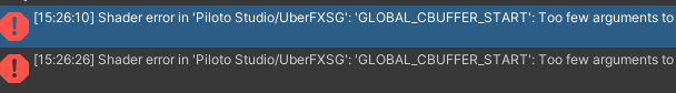 Screenshot 2026-05-23 152941.png