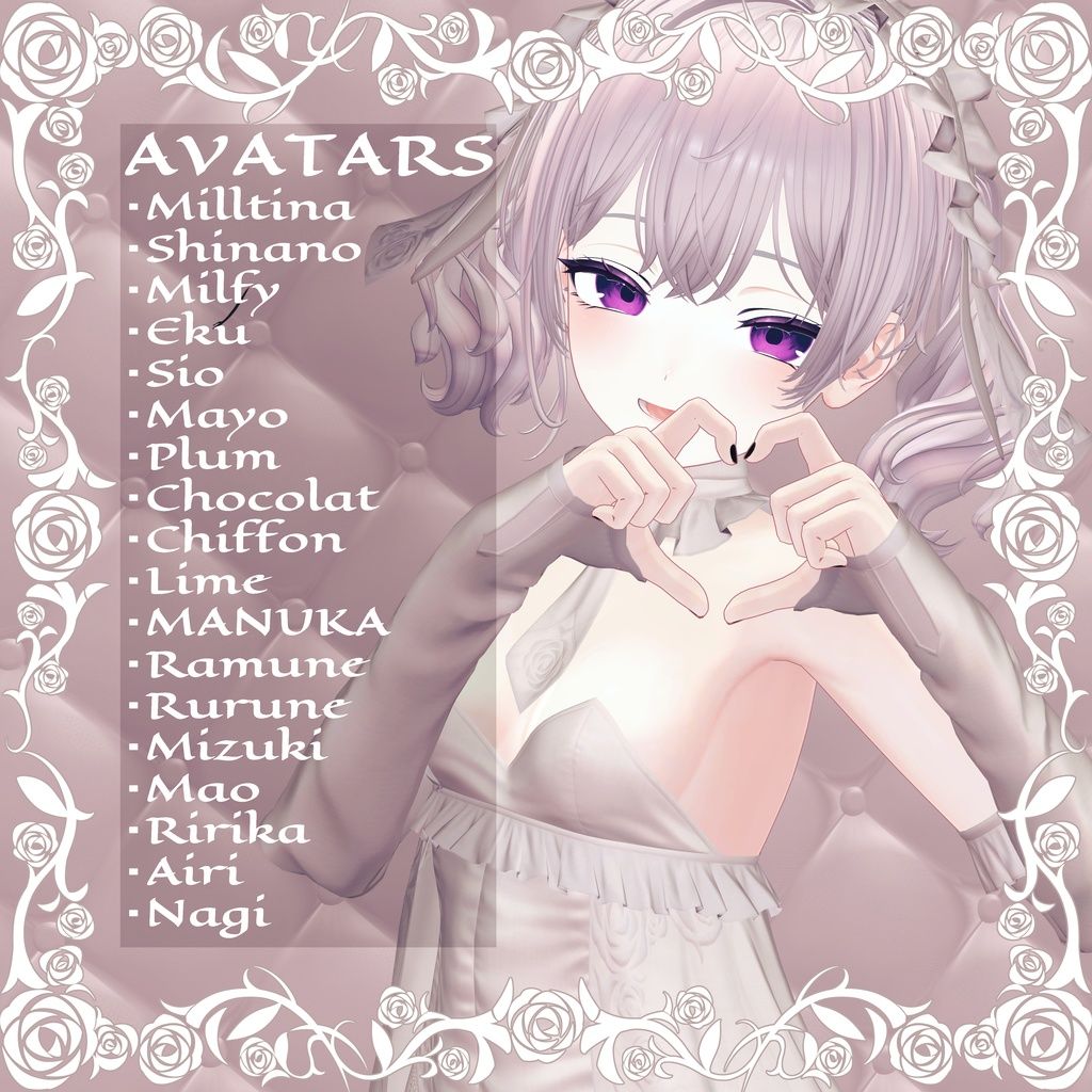 43c6a72f-e141-404c-b994-9e37579cbbcb-f508f86a-71ef-47cb-be59-b0d000218891_base_resized.jpg