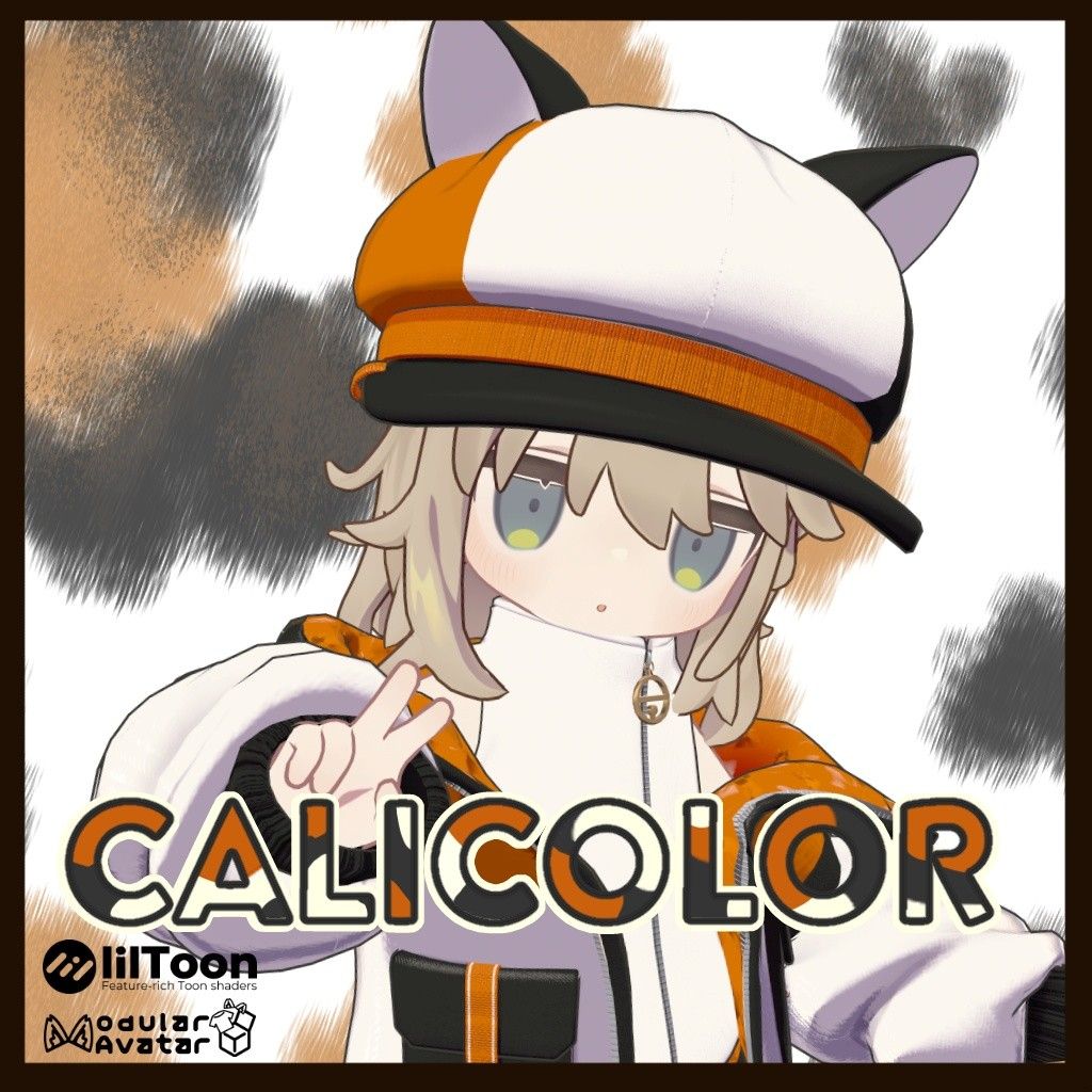 a9a65170-dd5c-4dbd-9b13-cb22d235f8f3-image.jpeg