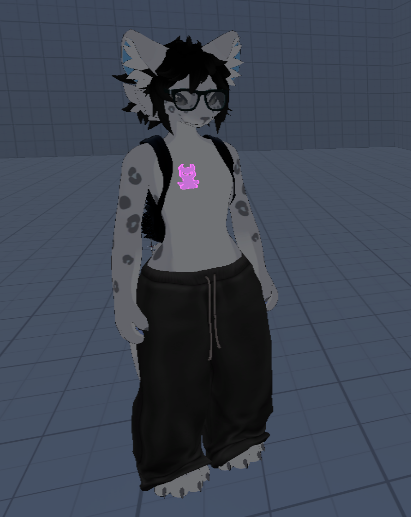 Screenshot 2026-05-23 034909.png