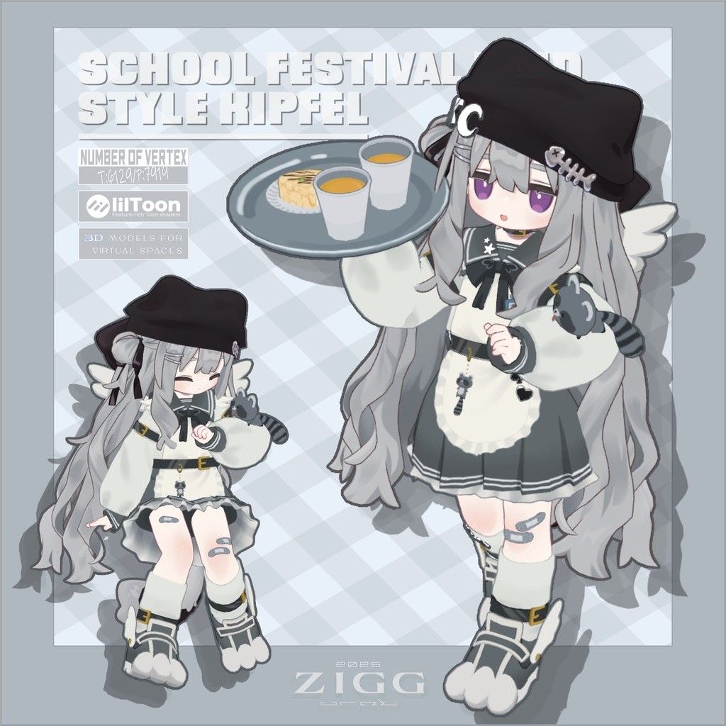 6522850a-d183-4a49-8c2f-3b67050c24a5-image.jpeg