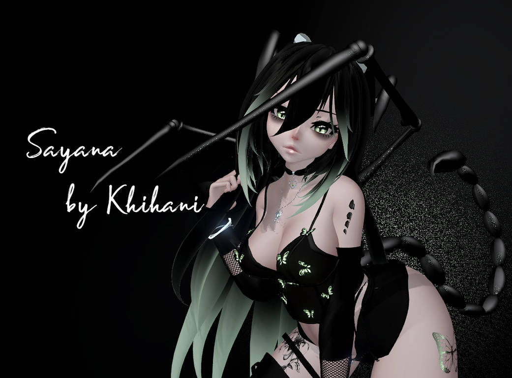 sayana_by_khihani_by_khihani_dexy81h-pre.png