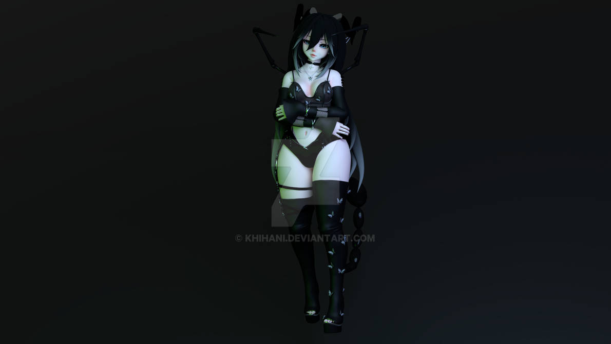sayana_by_khihani_dexy851-pre.png