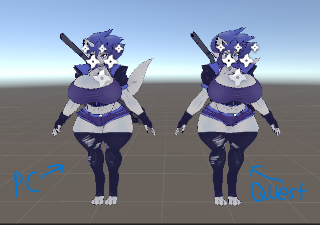 Screenshot (102).png