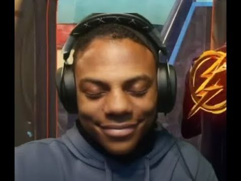 1000089193.jpg
