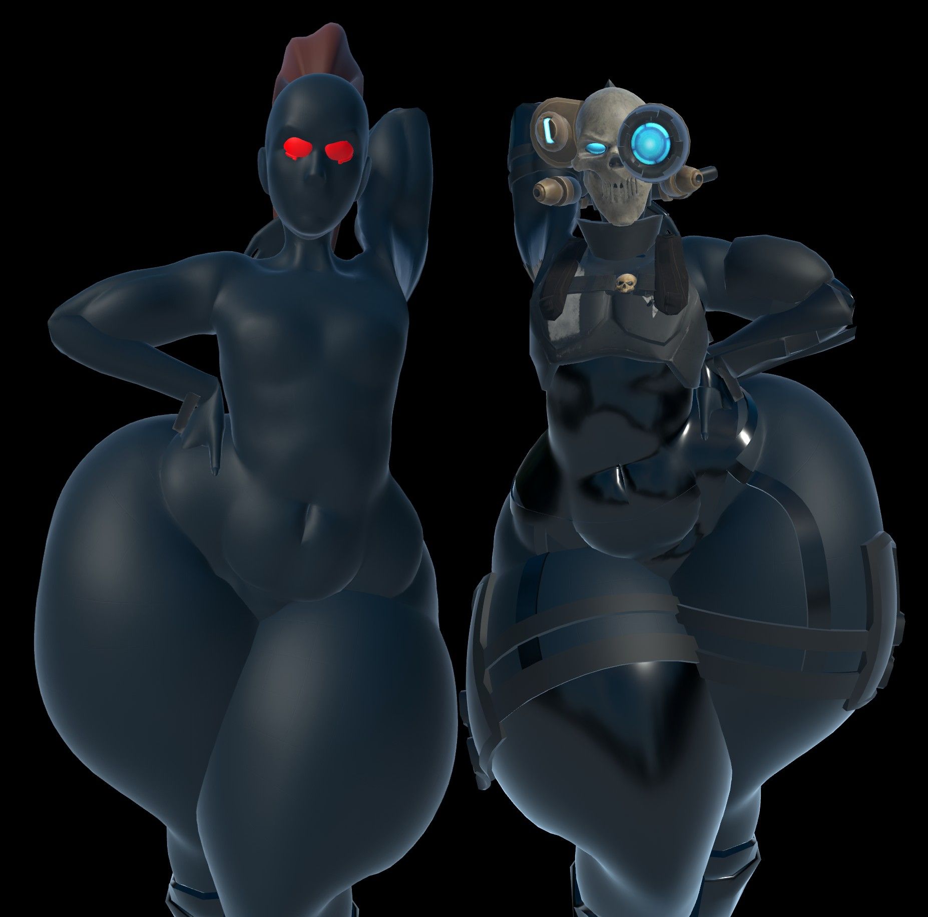 59a9e72c-094a-43d9-a00f-c4fec91e3f3e-image.jpeg