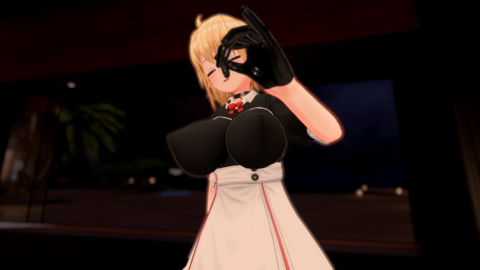 VRChat_2026-05-23_09-58-18.274_1920x1080.png