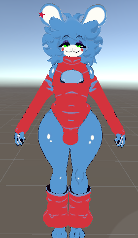 Screenshot 2026-05-23 141037.png