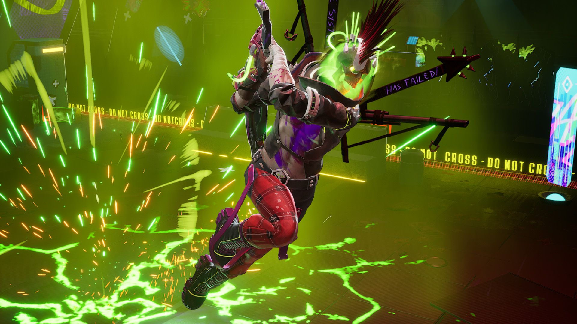 Dead As Disco - Hemlock.jpg