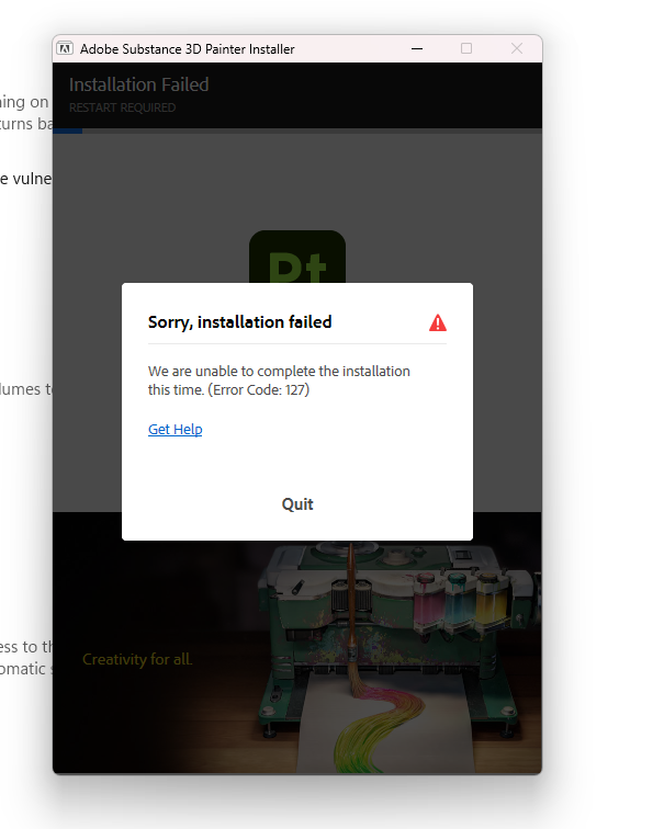 Screenshot 2026-05-23 152713.png