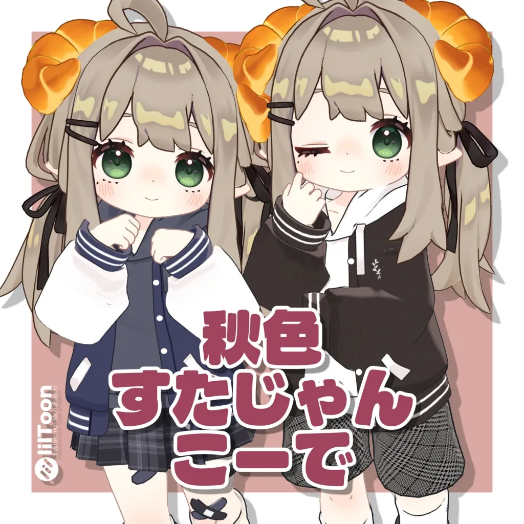 15ec27f7-f4c2-4d9f-ac31-239f393df7ad-image.png