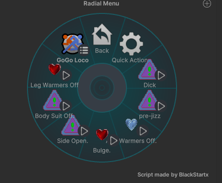 Screenshot 2026-05-23 190726.png