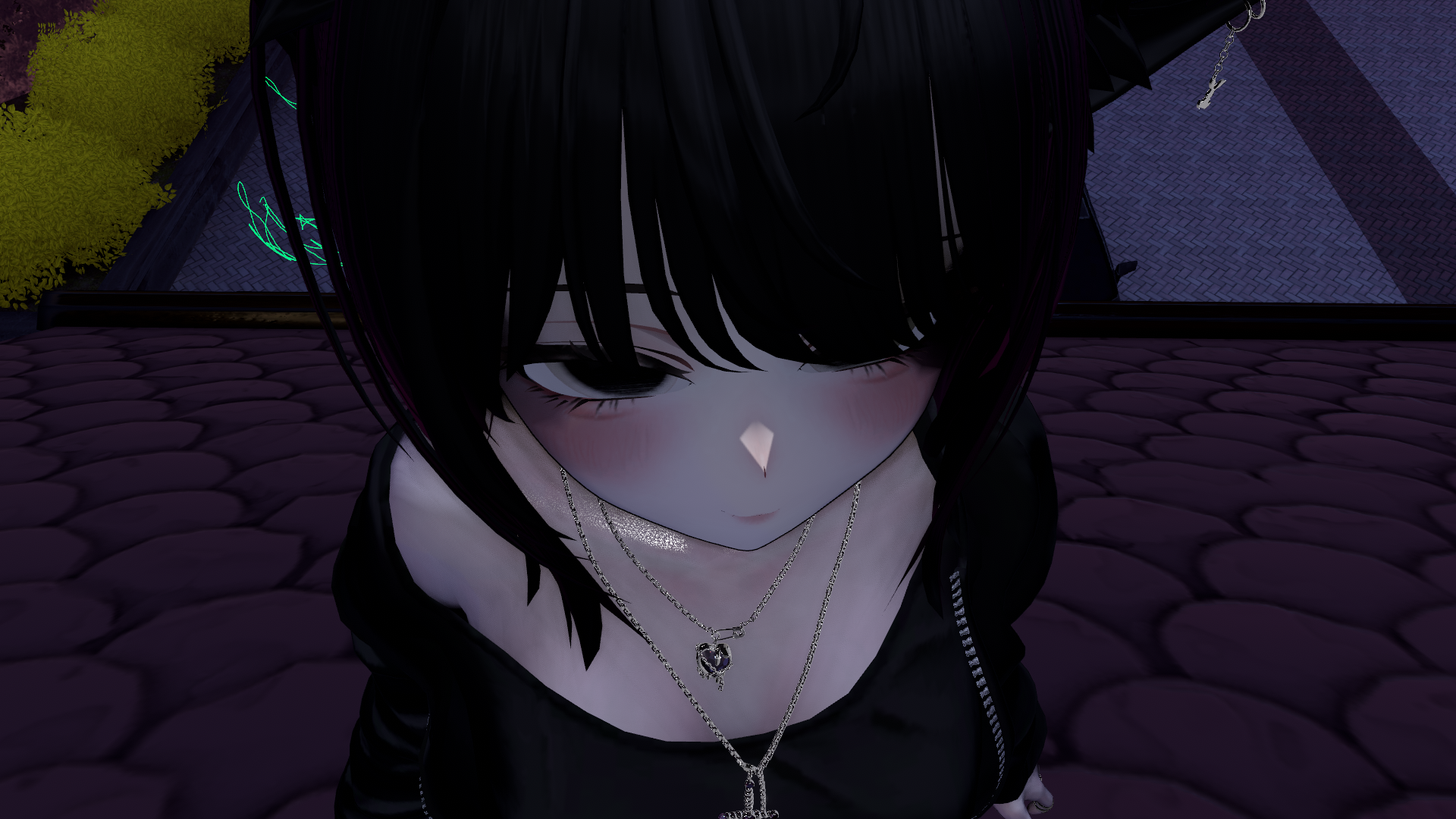 VRChat_2026-05-18_19-21-20.688_1920x1080.png