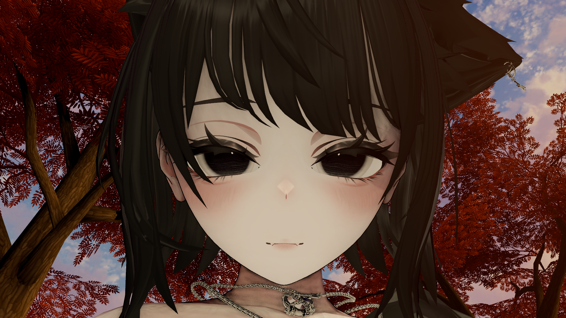 VRChat_2026-05-19_22-11-47.821_1920x1080.png