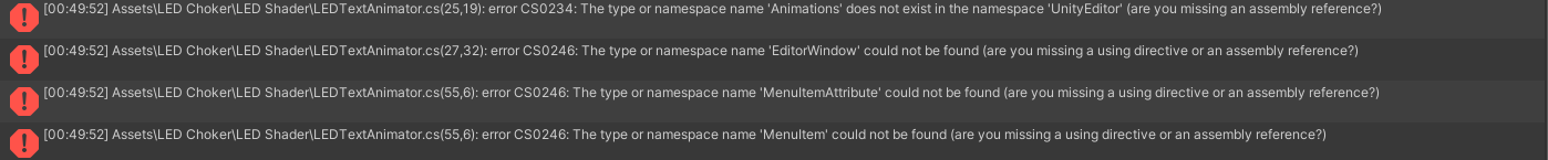 Screenshot 2026-05-24 005119.png