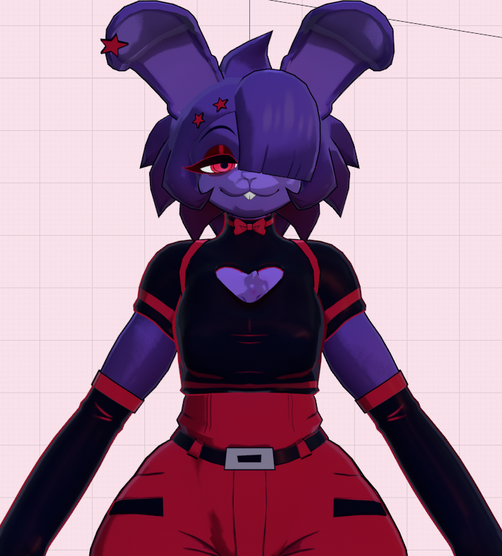 Screenshot 2026-05-19 133447.png