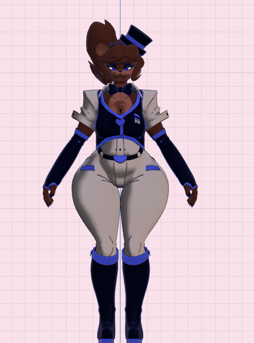 Screenshot 2026-05-12 233256.png