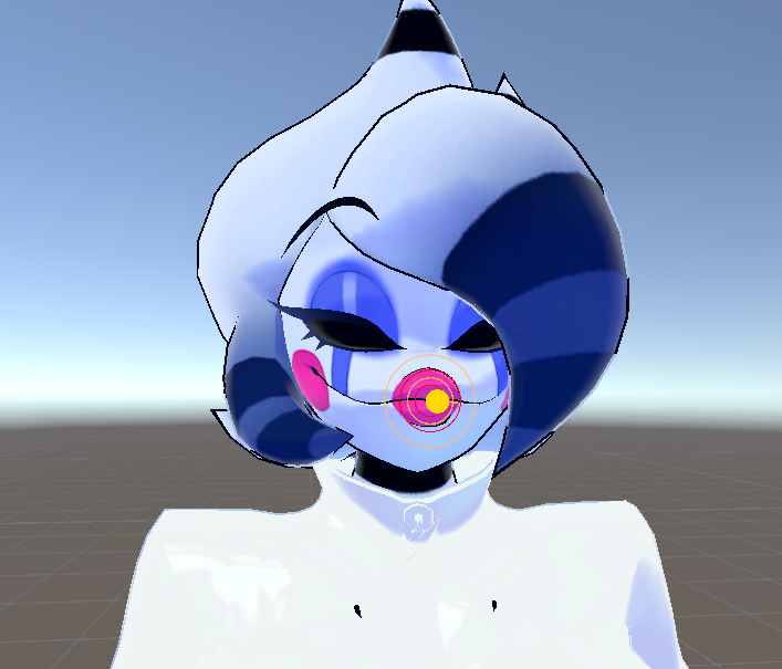 Screenshot 2026-05-24 014726.png