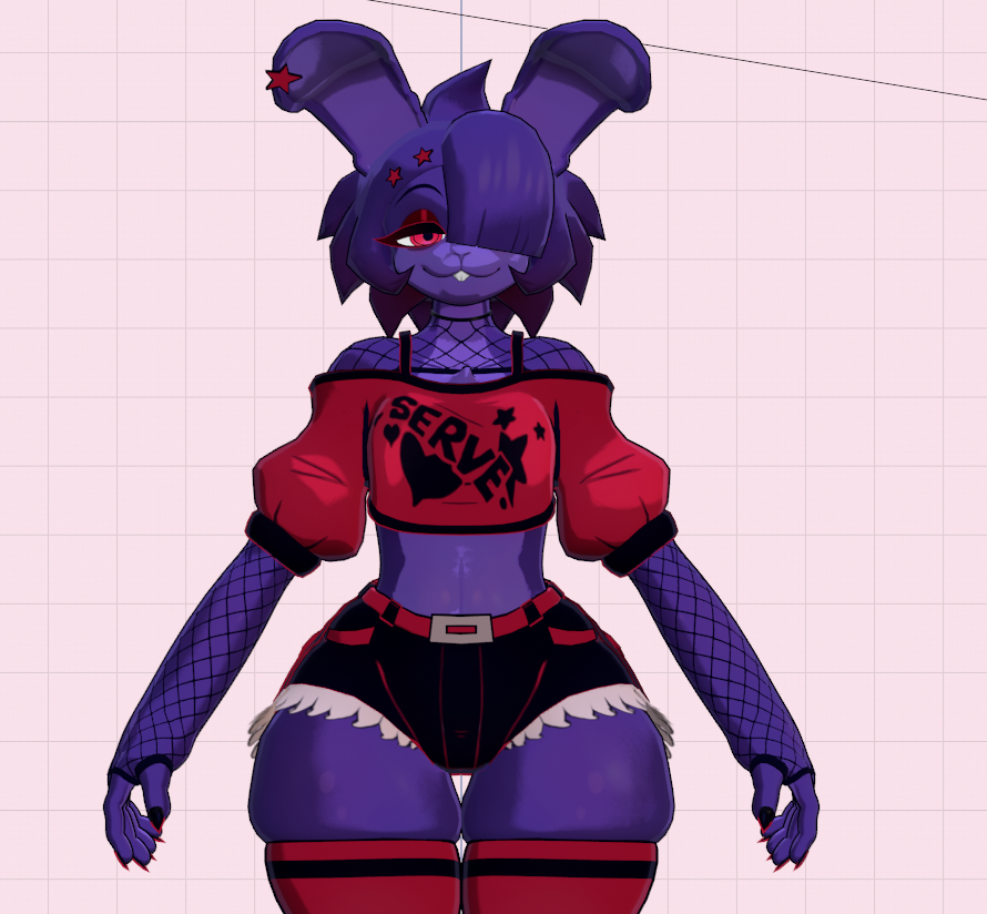 Screenshot 2026-05-19 132712.png