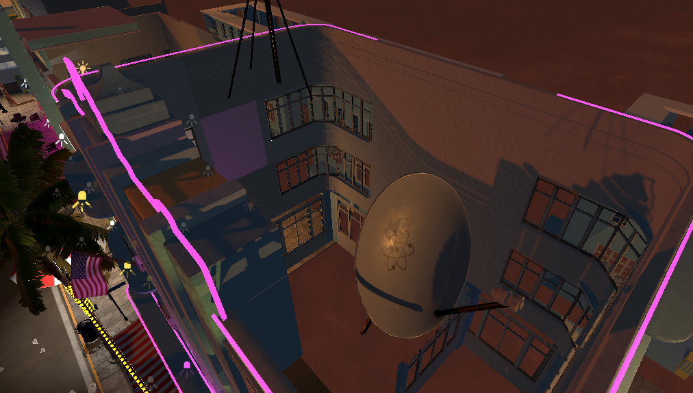 Screenshot 2026-05-24 152109.png