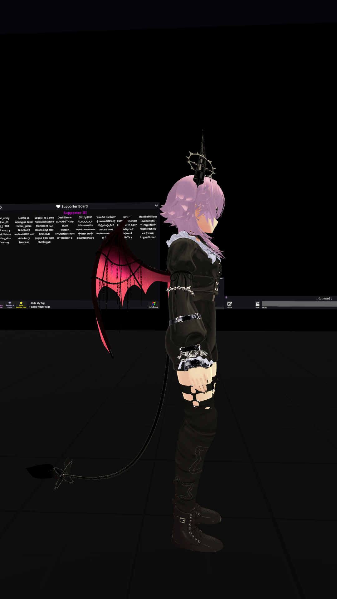 VRChat_2026-05-23_18-54-07.296_1080x1920.png